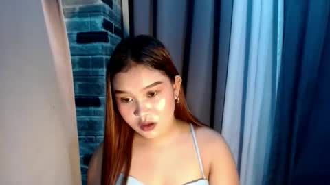 yanna online show from May 2026 07:15:02 AM