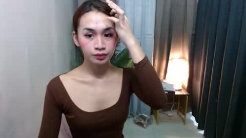 miss_ysabelle online show from January 2026 06:17:02 AM