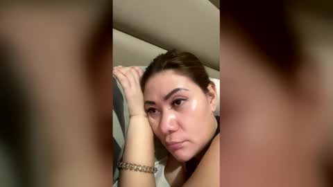 Snapshot of miss_zephyr chatting on February 2026 11:35:02 AM HOT MOMMY ZEPHYR online show from February 2026 11:35:02 AM