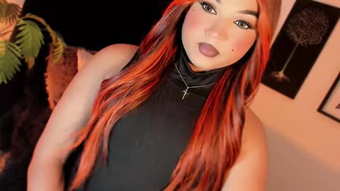 miss_zz online show from March 2026 09:33:01 PM