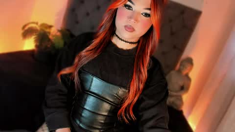 miss_zz online show from April 2026 04:44:02 PM