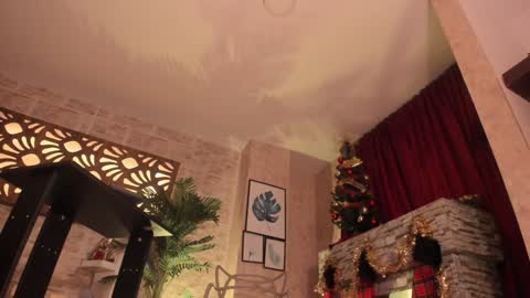      STREAMING SCHEDULE 2200 - 0900 GMT-5 online show from December 2024 10:51:02 AM