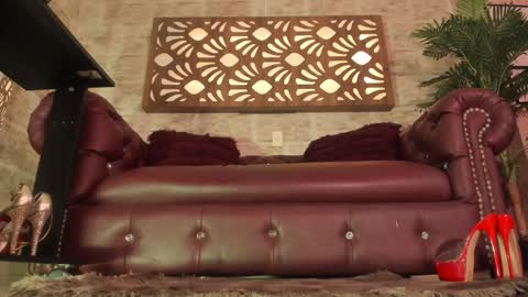      STREAMING SCHEDULE 2200 - 0900 GMT-5 online show from March 2025 09:35:01 PM