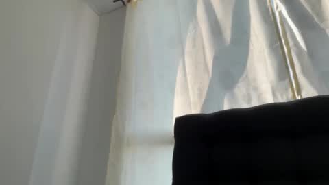 Ameliahs online show from February 2026 01:05:01 PM