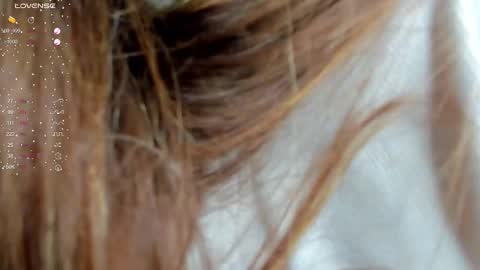 Martina Rivera online show from January 2025 05:30:01 AM