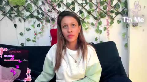 Snapshot of missangel_8 chatting on December 2025 06:08:02 AM Missangel 8 online show from December 2025 06:08:02 AM