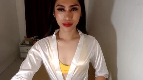 Snapshot of missangelxxx chatting on December 2024 07:24:01 AM missangelxxx online show from December 2024 07:24:01 AM