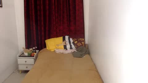 Snapshot of missangelxxx chatting on December 2024 03:44:02 AM missangelxxx online show from December 2024 03:44:02 AM