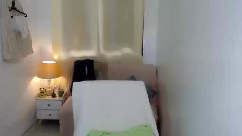 Snapshot of missangelxxx chatting on September 2025 02:59:01 AM missangelxxx online show from September 2025 02:59:01 AM