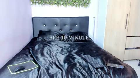 anny online show from June 2026 01:30:01 AM