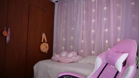 Snapshot of missara_ chatting on February 2026 11:54:01 PM missara_ online show from February 2026 11:54:01 PM