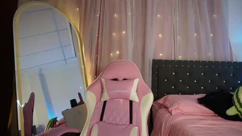 missara_ online show from March 2026 12:03:02 AM