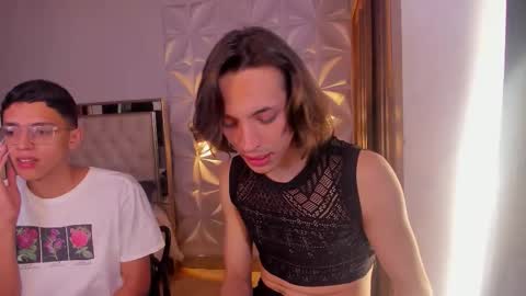 Snapshot of missarii28 chatting on November 2025 09:03:02 PM Mis Ari online show from November 2025 09:03:02 PM