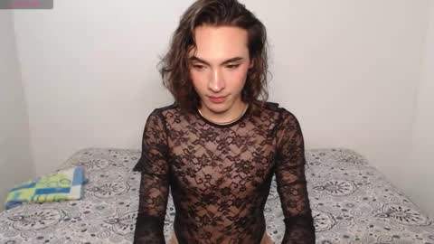 Snapshot of missarii28 chatting on February 2026 05:06:02 AM Mis Ari online show from February 2026 05:06:02 AM