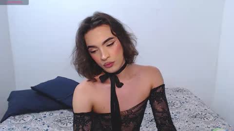 Snapshot of missarii28 chatting on March 2026 12:38:02 AM Mis Ari online show from March 2026 12:38:02 AM