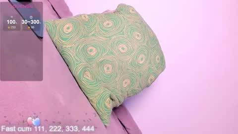 Snapshot of missayline chatting on February 2025 12:41:02 PM MissAyline online show from February 2025 12:41:02 PM