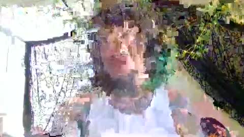 Snapshot of missbansheecvlt chatting on August 2026 05:04:02 PM missbansheecvlt online show from August 2026 05:04:02 PM