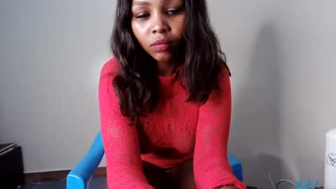 Snapshot of missbeautyke chatting on July 2026 03:09:01 AM callmebaby online show from July 2026 03:09:01 AM