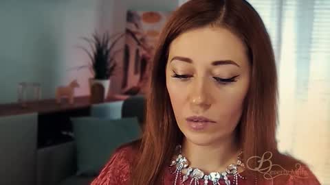 The divine Beverly online show from January 2026 09:14:02 AM