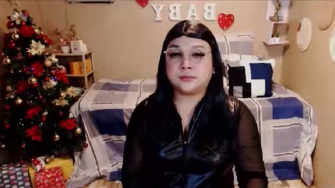 Snapshot of missbigcockxxx chatting on September 2025 01:49:02 AM missbigcockxxx online show from September 2025 01:49:02 AM