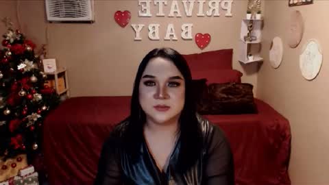 Snapshot of missbigcockxxx chatting on October 2025 01:17:02 AM missbigcockxxx online show from October 2025 01:17:02 AM