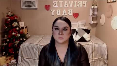 Snapshot of missbigcockxxx chatting on October 2025 11:27:01 PM missbigcockxxx online show from October 2025 11:27:01 PM