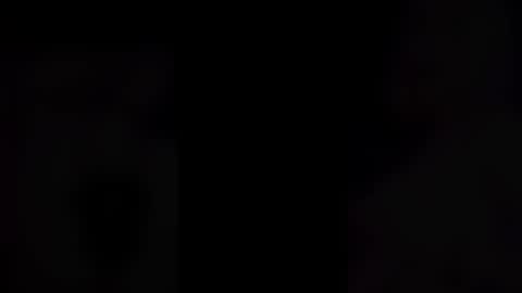 Snapshot of missblair12 chatting on March 2025 03:29:01 PM MissBlair online show from March 2025 03:29:01 PM