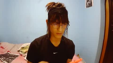 Snapshot of missbrithanyxxx chatting on November 2025 01:29:02 AM missbrithanyxxx online show from November 2025 01:29:02 AM