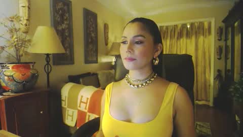 Brownie -P online show from November 2025 08:24:02 PM