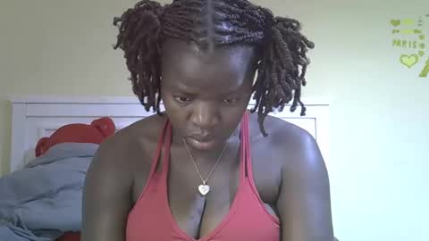 misscandy352_ online show from April 2026 08:23:01 PM