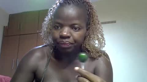 Snapshot of misscandy352_ chatting on July 2026 07:26:01 AM misscandy352_ online show from July 2026 07:26:01 AM