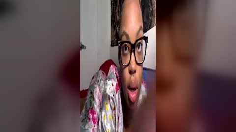misscaramelxo online show from June 2026 09:10:02 PM