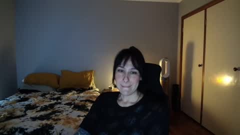 MissCarmilla444 online show from September 2025 12:15:01 AM