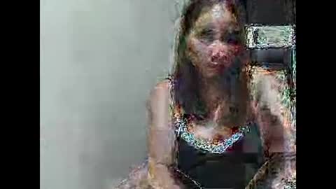 Snapshot of misschantal24 chatting on June 2026 12:59:01 PM Chantal24 online show from June 2026 12:59:01 PM