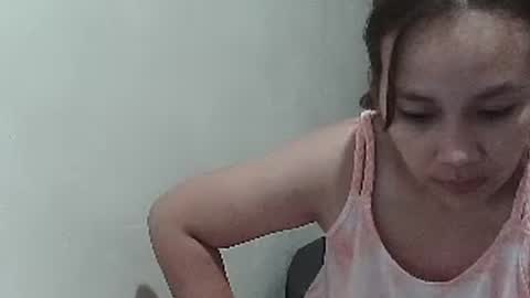 Snapshot of misschantal24 chatting on June 2026 02:41:01 PM Chantal24 online show from June 2026 02:41:01 PM