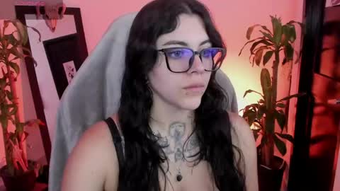 Missy Charlottte.  Hey remember to give me a thumbs up ty online show from April 2026 03:33:01 AM