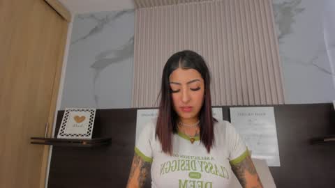misscheelsee_as online show from December 2024 07:20:01 PM
