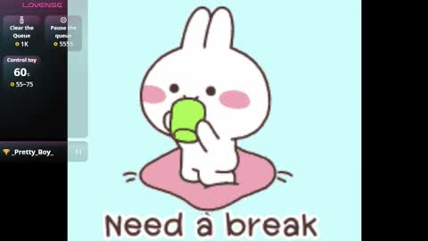 Chelsea online show from December 2025 08:41:02 AM