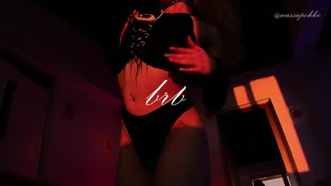 Chloe freelance model Please your thumbs up are important  online show from January 2025 02:35:02 AM