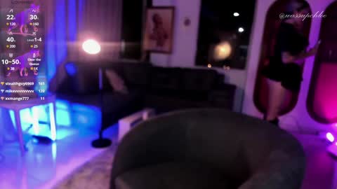 Chloe freelance model Please your thumbs up are important  online show from January 2025 02:00:02 AM