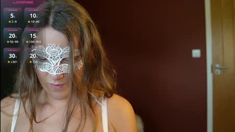 Snapshot of misscindysin chatting on May 2026 03:42:02 PM misscindysin online show from May 2026 03:42:02 PM
