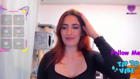 Victoria online show from March 2026 03:22:01 AM