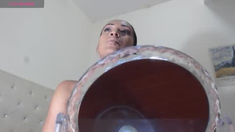 Donna di Diamanti online show from January 2026 01:11:02 AM