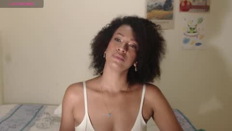 Donna di Diamanti online show from February 2026 10:36:02 PM