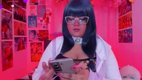 Vane online show from October 2025 11:42:02 PM