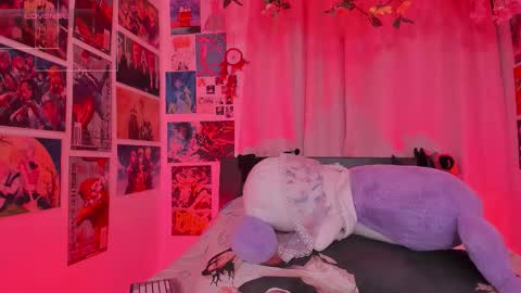 Vane online show from February 2026 11:30:02 PM