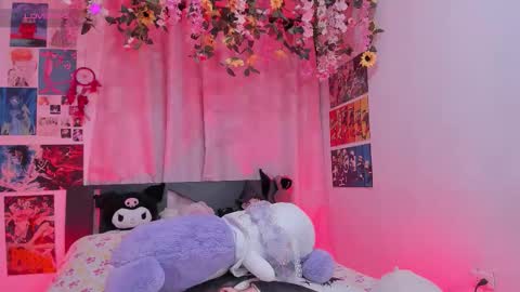 Vane online show from March 2026 11:01:01 PM