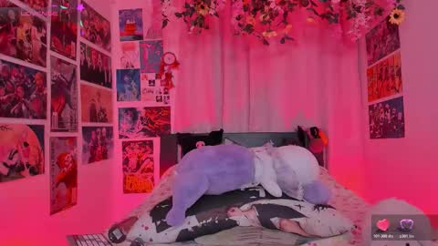 Vane online show from March 2026 11:19:01 PM