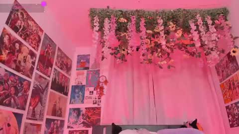 Vane online show from May 2026 11:13:01 PM