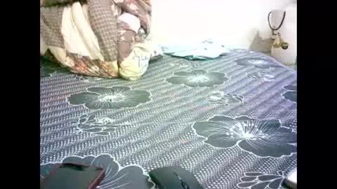 VAL online show from November 2025 11:31:01 AM